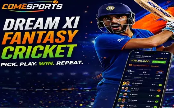 Bengaluru vs Kolkata on Gamebet88